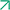 more